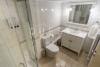 https://www.questrealty.gr/images/properties/219541832.jpg