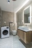 https://www.questrealty.gr/images/properties/219546370.jpg