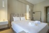 https://www.questrealty.gr/images/properties/219546640.jpg