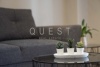 https://www.questrealty.gr/images/properties/219548105.jpg