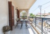 https://www.questrealty.gr/images/properties/219813253.jpg