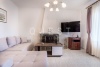 https://www.questrealty.gr/images/properties/219816814.jpg