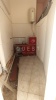 https://www.questrealty.gr/images/properties/219837797.jpg