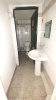 https://www.questrealty.gr/images/properties/219838021.jpg