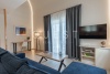 https://www.questrealty.gr/images/properties/220311111.jpg
