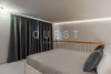 https://www.questrealty.gr/images/properties/220313620.jpg