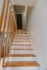 https://www.questrealty.gr/images/properties/22031424.jpg