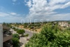 https://www.questrealty.gr/images/properties/220314429.jpg
