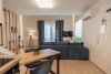 https://www.questrealty.gr/images/properties/220314996.jpg