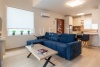 https://www.questrealty.gr/images/properties/220315995.jpg