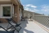 https://www.questrealty.gr/images/properties/220316664.jpg