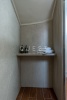 https://www.questrealty.gr/images/properties/220317081.jpg