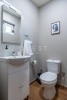 https://www.questrealty.gr/images/properties/220318061.jpg
