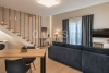 https://www.questrealty.gr/images/properties/220318115.jpg