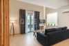 https://www.questrealty.gr/images/properties/220319951.jpg