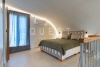 https://www.questrealty.gr/images/properties/220322739.jpg