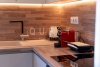 https://www.questrealty.gr/images/properties/22032543.jpg