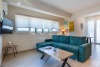 https://www.questrealty.gr/images/properties/220325455.jpg