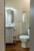 https://www.questrealty.gr/images/properties/220329475.jpg
