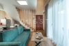https://www.questrealty.gr/images/properties/220331495.jpg