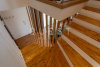 https://www.questrealty.gr/images/properties/22033316.jpg