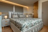 https://www.questrealty.gr/images/properties/220335364.jpg