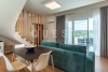 https://www.questrealty.gr/images/properties/220335546.jpg