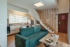 https://www.questrealty.gr/images/properties/22033883.jpg