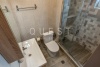 https://www.questrealty.gr/images/properties/22033925.jpg