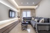 https://www.questrealty.gr/images/properties/220341538.jpg