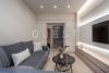 https://www.questrealty.gr/images/properties/220342333.jpg
