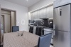https://www.questrealty.gr/images/properties/22034894.jpg