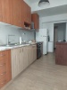 https://www.questrealty.gr/images/properties/220353306.jpg