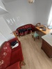 https://www.questrealty.gr/images/properties/220353473.jpg