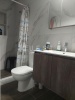 https://www.questrealty.gr/images/properties/220354649.jpg