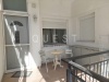 https://www.questrealty.gr/images/properties/220355561.jpg