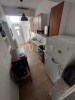 https://www.questrealty.gr/images/properties/220356590.jpg