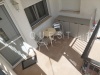https://www.questrealty.gr/images/properties/220357518.jpg