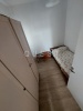 https://www.questrealty.gr/images/properties/220358968.jpg
