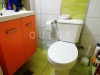 https://www.questrealty.gr/images/properties/23291064.jpg