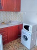 https://www.questrealty.gr/images/properties/23291208.jpg