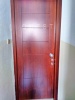 https://www.questrealty.gr/images/properties/23294752.jpg