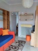 https://www.questrealty.gr/images/properties/2329633.jpg