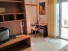 https://www.questrealty.gr/images/properties/23297184.jpg