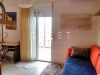 https://www.questrealty.gr/images/properties/23298229.jpg