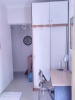 https://www.questrealty.gr/images/properties/23299495.jpg
