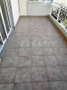 https://www.questrealty.gr/images/properties/29392464.jpg