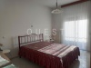 https://www.questrealty.gr/images/properties/2939314.jpg