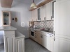 https://www.questrealty.gr/images/properties/29393658.jpg