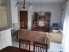 https://www.questrealty.gr/images/properties/29395148.jpg